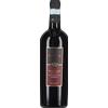 Santi Valpolicella Ripasso Classico Superiore 'Solane' Santi 2022 0,75 l