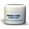 DERMA-TEAM DERMO-PEEL CREMA VISO 50ML