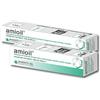 FENIX PHARMA AMIOIL EMULGEL USO TOPICO 100 G 1 PEZZO