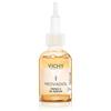 VICHY NEOVADIOL PRE & POST MENOPAUSA MENO 5 BI-SERUM 30ML
