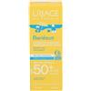 URIAGE BARIÉSUN LATTE SOLARE BAMBINI SPF50+ VISO E CORPO 100ML