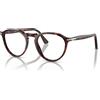 Persol PO 3286V (24)