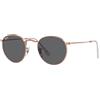 Ray-Ban Round Metal RB 3447 (9202B1)