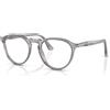 Persol PO 3286V (309)