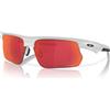 Oakley Bisphaera OO 9400 (940010) 9400 10
