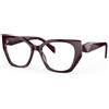 Prada PR 18WV (VIY1O1)