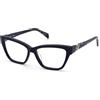 Blumarine VBM883 (0700)