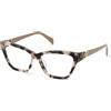 Blumarine VBM883 (AGKK)