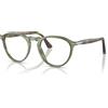 Persol PO 3286V (1226)