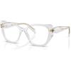 Prada PR 18WV (12R1O1)