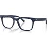 Nuance Audio Occhiali da Vista Nuance Audio AI Glasses Square 56 AW 5004 (09)