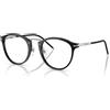 Persol & Olivetti Limited Edition PO 3416V (95)