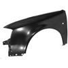 Aftermarket PARAFANGO ANTERIORE SINISTRO PER AUDI A6 1997-2001