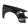 Aftermarket PARAFANGO ANTERIORE DESTRO PER AUDI A6 1997-2001