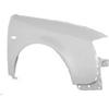 Aftermarket PARAFANGO ANTERIORE DESTRO PER AUDI A6 2001-2004