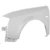 Aftermarket PARAFANGO ANTERIORE SINISTRO PER AUDI A6 2001-2004
