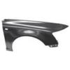 Aftermarket PARAFANGO ANTERIORE DESTRO PER AUDI A6 2004-2008 IN LAMIERA