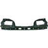 Aftermarket OSSATURA ANTERIORE PER FIAT SEICENTO 1998-2000
