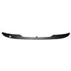 Aftermarket MODANATURA PARAURTI ANTERIORE LANCIA YPSILON 2003-2006