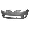 Aftermarket PARAURTI ANTERIORE LANCIA YPSILON 2006-2011 DA VERNICIARE