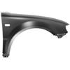 Aftermarket PARAFANGO ANTERIORE DESTRO VOLKSWAGEN PASSAT 1996-2000