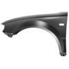 Aftermarket PARAFANGO ANTERIORE SINISTRO VOLKSWAGEN PASSAT 1996-2000