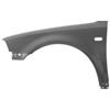 Aftermarket PARAFANGO ANTERIORE SINISTRO PER VOLKSWAGEN PASSAT 2000-2004