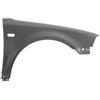 Aftermarket PARAFANGO ANTERIORE DESTRO PER VOLKSWAGEN PASSAT 2000-2004