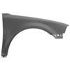 Aftermarket PARAFANGO ANTERIORE DESTRO PER VOLKSWAGEN PASSAT 2004-2005