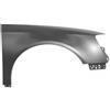Aftermarket PARAFANGO ANTERIORE DESTRO PER VOLKSWAGEN PASSAT 2005-2010