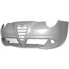 Aftermarket PARAURTI ANTERIORE DA VERNICIARE ALFA ROMEO MITO DAL 2008