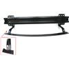 Aftermarket RINFORZO PARAURTI ANTERIORE ALFA ROMEO MITO DAL 2008