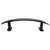 Aftermarket RINFORZO PARAURTI ANTERIORE BMW SERIE 1 2004-2007 (E87)