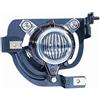 Aftermarket FARO FENDINEBBIA DESTRO ALFA ROMEO 156 CROSS WAGON DAL 2003