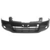 Aftermarket PARAURTI ANTERIORE PER NISSAN QASHQAI 2007-2009