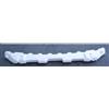 Aftermarket ASSORBITORE PARAURTI ANT INFERIORE PER NISSAN QASHQAI 2007-2009