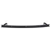 Aftermarket RINFORZO PARAURTI ANTERIORE INFERIORE PER NISSAN QASHQAI 2007-2009
