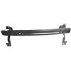 Aftermarket RINFORZO PARAURTI ANTERIORE CITROEN C3 2009-2013