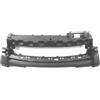 Aftermarket SUPPORTO PARAURTI ANTERIORE CITROEN JUMPY 2006-2016