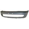Aftermarket PARAURTI ANTERIORE OPEL ZAFIRA 1999-2001 DA VERNICIARE PARZIAL.