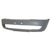 Aftermarket PARAURTI ANTERIORE OPEL ZAFIRA 2002-2005 DA VERNICIARE TOTALMENTE