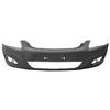 Aftermarket PARAURTI ANTERIORE DA VERNICIARE OPEL ZAFIRA 2008-2014