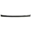 Aftermarket PARAURTI ANTERIORE CON PARACOLPI FIAT 500 EPOCA