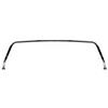 Aftermarket ARCO PARAURTI ANTERIORE FIAT 500 L EPOCA