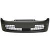 Aftermarket PARAURTI ANTERIORE FIAT 600 1998-2000 CON ARIA CONDIZIONATA DA VERNICIARE