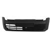 Aftermarket PARAURTI ANTERIORE NERO FIAT 600 DAL 2000