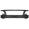 Aftermarket RINFORZO PARAURTI ANTERIORE COMPLETO FIAT BRAVO DAL 2007