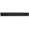 Aftermarket MODANATURA PORTA ANTERIORE DESTRA FIAT PANDA 4X4 CLIMBING 2003-2012