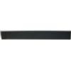 Aftermarket MODANATURA PORTA ANTERIORE SINISTRA FIAT PANDA 4X4 CLIMBING 2003-2012