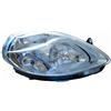 Aftermarket FARO-FANALE ANTERIORE DESTRO LANCIA Y/YPSILON 2006-2011